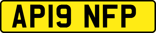 AP19NFP
