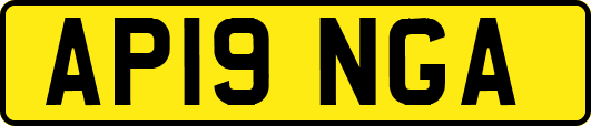 AP19NGA