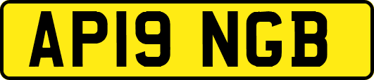 AP19NGB