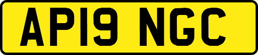 AP19NGC