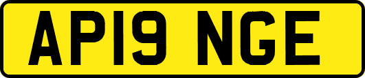 AP19NGE