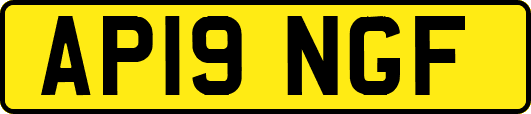 AP19NGF