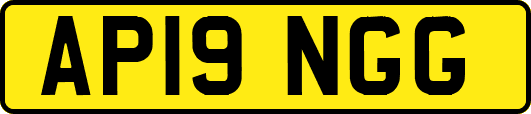 AP19NGG