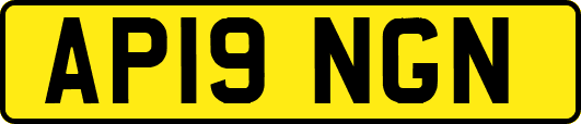 AP19NGN
