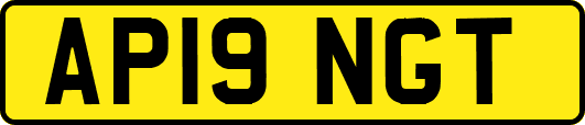 AP19NGT