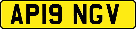 AP19NGV
