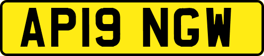 AP19NGW