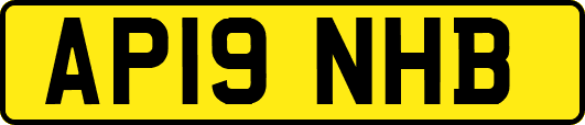 AP19NHB