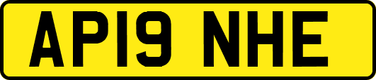 AP19NHE