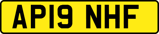 AP19NHF