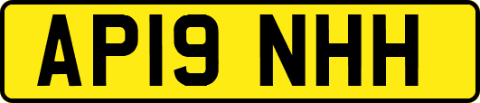 AP19NHH