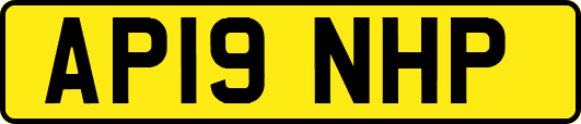 AP19NHP