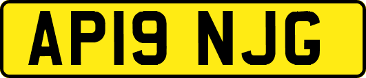 AP19NJG