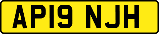 AP19NJH