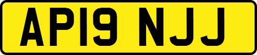 AP19NJJ
