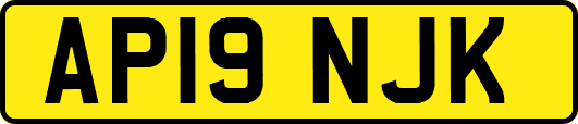 AP19NJK