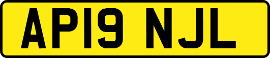 AP19NJL