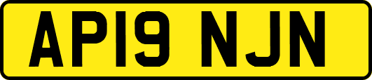 AP19NJN