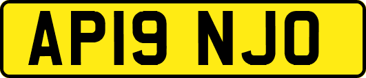 AP19NJO