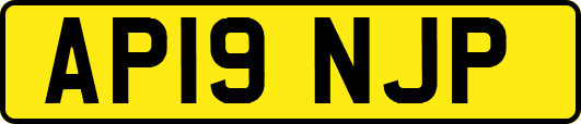 AP19NJP