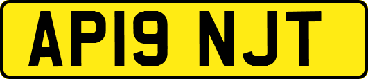 AP19NJT