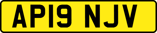 AP19NJV