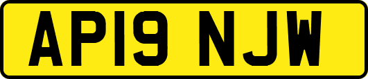 AP19NJW
