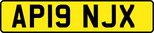AP19NJX