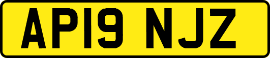 AP19NJZ