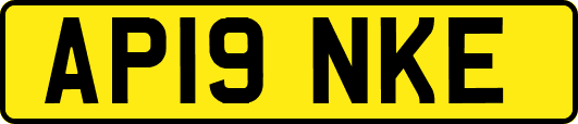 AP19NKE