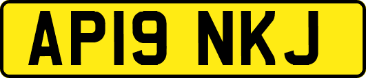 AP19NKJ