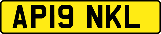 AP19NKL