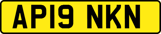 AP19NKN