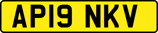 AP19NKV