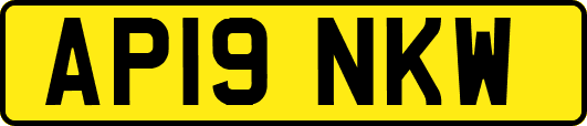 AP19NKW