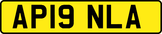 AP19NLA
