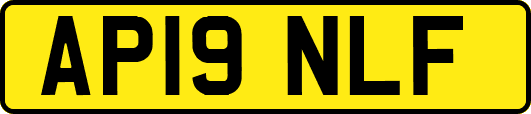 AP19NLF