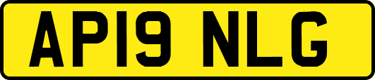 AP19NLG