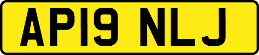 AP19NLJ