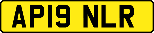 AP19NLR
