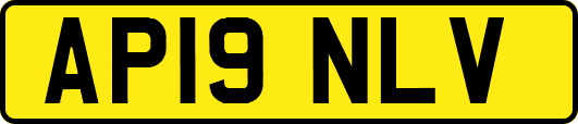 AP19NLV