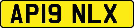 AP19NLX
