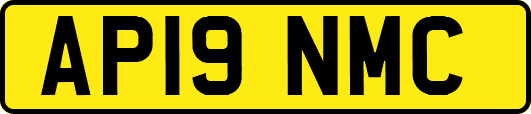 AP19NMC