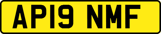 AP19NMF