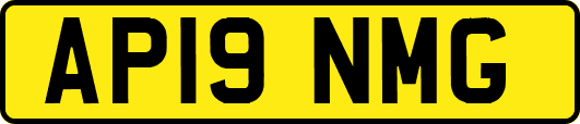 AP19NMG