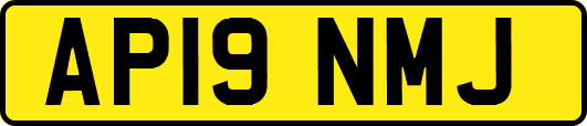AP19NMJ