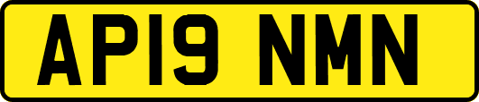AP19NMN