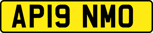 AP19NMO