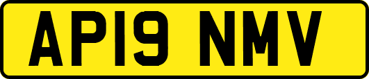 AP19NMV