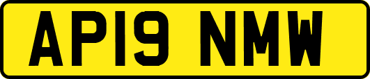 AP19NMW